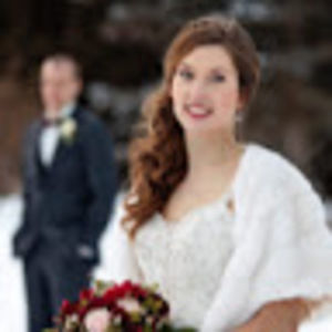 Meet your Posher, Stacey